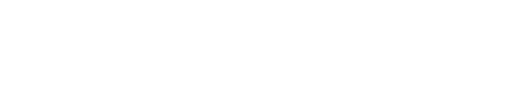 有限会社今枝石材